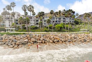 Condominium, 26665 Seagull way, Malibu, CA 90265 - 26