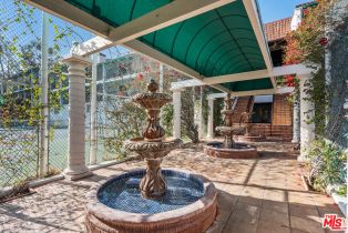 Condominium, 26665 Seagull way, Malibu, CA 90265 - 23