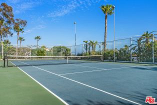 Condominium, 26665 Seagull way, Malibu, CA 90265 - 22