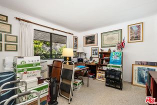 Condominium, 26665 Seagull way, Malibu, CA 90265 - 12