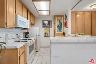 Condominium, 26665 Seagull way, Malibu, CA 90265 - 5