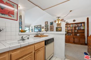 Condominium, 26665 Seagull way, Malibu, CA 90265 - 7