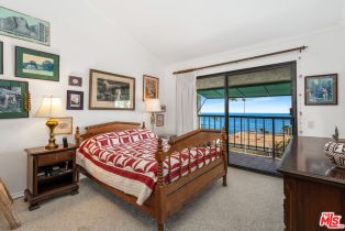 Condominium, 26665 Seagull way, Malibu, CA 90265 - 9