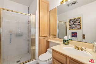 Condominium, 26665 Seagull way, Malibu, CA 90265 - 13