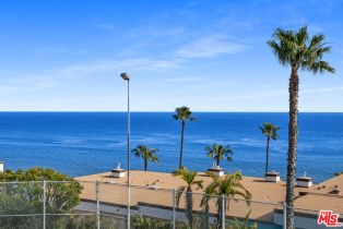 Condominium, 26665 Seagull way, Malibu, CA 90265 - 16