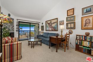 Condominium, 26665 Seagull way, Malibu, CA 90265 - 3