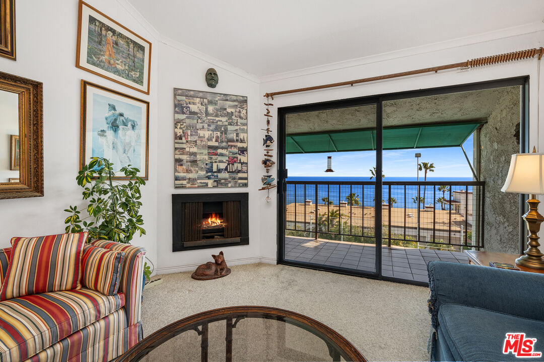 Condominium, 26665 Seagull way, Malibu, CA 90265 - 1