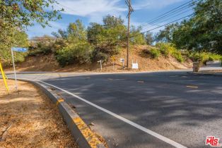 , 2870 & 2860 Beverly dr, Beverly Hills, CA 90210 - 5