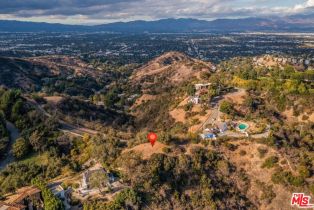 , 2870 & 2860 Beverly dr, Beverly Hills, CA 90210 - 3