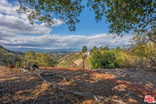 , 2870 & 2860 Beverly dr, Beverly Hills, CA 90210 - 7