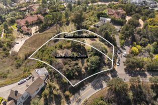 , 2870 & 2860 Beverly dr, Beverly Hills, CA 90210 - 11