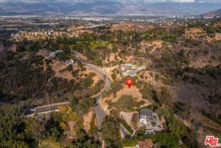 , 2870 & 2860 Beverly dr, Beverly Hills, CA 90210 - 9