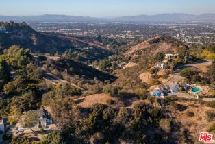 , 2870 & 2860 Beverly dr, Beverly Hills, CA 90210 - 4