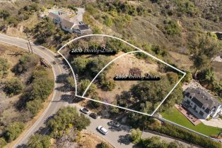 , 2870 & 2860 Beverly dr, Beverly Hills, CA 90210 - 13