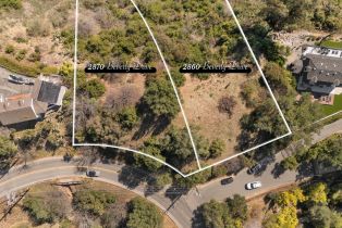 , 2870 & 2860 Beverly dr, Beverly Hills, CA 90210 - 17