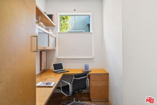 Single Family Residence, 544 Broadway st, Venice, CA 90291 - 11