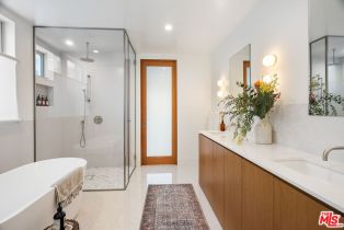 Single Family Residence, 544 Broadway st, Venice, CA 90291 - 17