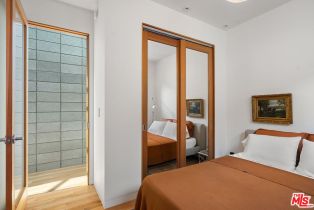 Single Family Residence, 544 Broadway st, Venice, CA 90291 - 12