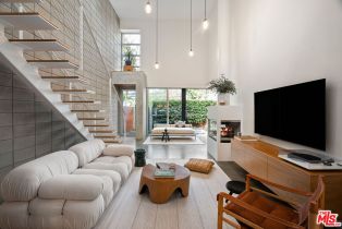 Single Family Residence, 544 Broadway st, Venice, CA 90291 - 5