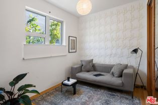 Single Family Residence, 544 Broadway st, Venice, CA 90291 - 15