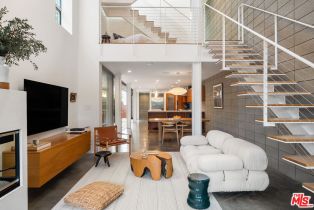 Single Family Residence, 544 Broadway st, Venice, CA 90291 - 6