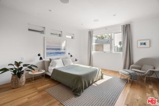 Single Family Residence, 544 Broadway st, Venice, CA 90291 - 16