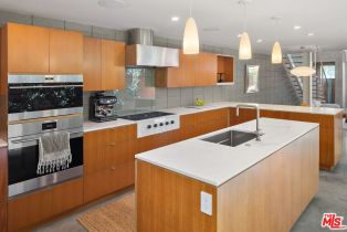 Single Family Residence, 544 Broadway st, Venice, CA 90291 - 8