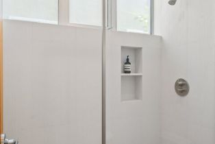 Single Family Residence, 544 Broadway st, Venice, CA 90291 - 14