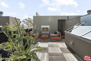 Single Family Residence, 544 Broadway st, Venice, CA 90291 - 18