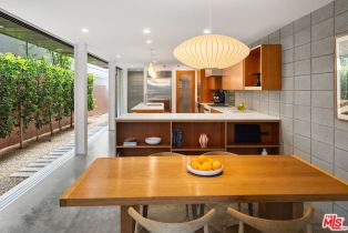 Single Family Residence, 544 Broadway st, Venice, CA 90291 - 7