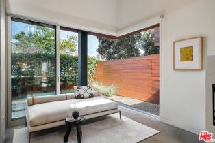 Single Family Residence, 544 Broadway st, Venice, CA 90291 - 4