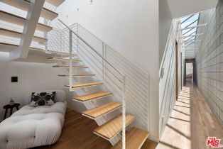 Single Family Residence, 544 Broadway st, Venice, CA 90291 - 10