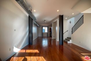 Condominium, 5350 Playa Vista dr, Playa Vista, CA 90094 - 6