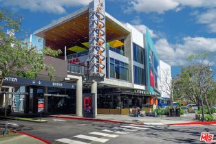 Condominium, 5350 Playa Vista dr, Playa Vista, CA 90094 - 28