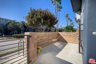 Condominium, 5350 Playa Vista dr, Playa Vista, CA 90094 - 4