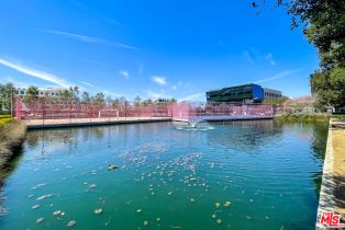 Condominium, 5350 Playa Vista dr, Playa Vista, CA 90094 - 31
