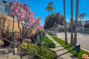 Condominium, 5350 Playa Vista dr, Playa Vista, CA 90094 - 22