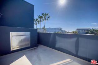 Condominium, 5350 Playa Vista dr, Playa Vista, CA 90094 - 16