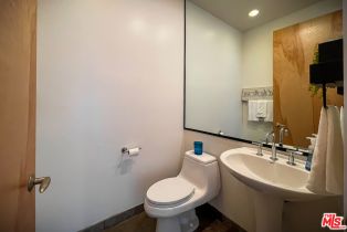 Condominium, 5350 Playa Vista dr, Playa Vista, CA 90094 - 9