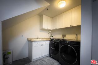 Condominium, 5350 Playa Vista dr, Playa Vista, CA 90094 - 21