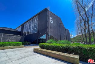 Condominium, 5350 Playa Vista dr, Playa Vista, CA 90094 - 30