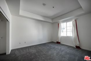 Condominium, 5350 Playa Vista dr, Playa Vista, CA 90094 - 12