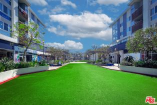 Condominium, 5350 Playa Vista dr, Playa Vista, CA 90094 - 27