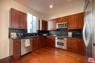 Condominium, 5350 Playa Vista dr, Playa Vista, CA 90094 - 8