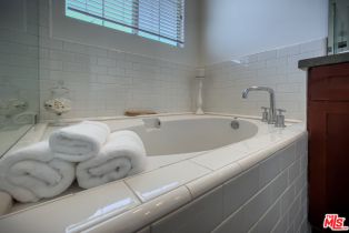 Condominium, 5350 Playa Vista dr, Playa Vista, CA 90094 - 18