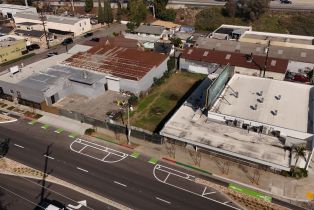 , 2223 Artesia blvd, Long Beach, CA 90805 - 6