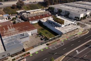 , 2223 Artesia blvd, Long Beach, CA 90805 - 5