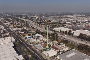 , 2223 Artesia blvd, Long Beach, CA 90805 - 7