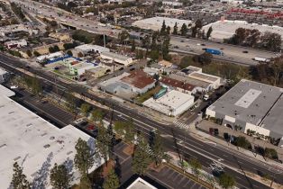 , 2223 Artesia blvd, Long Beach, CA 90805 - 8