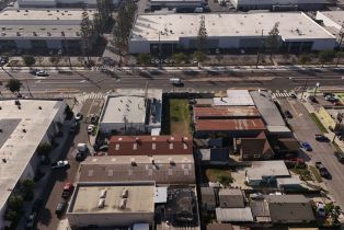 , 2223 Artesia blvd, Long Beach, CA 90805 - 9